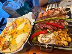 -TGS蒂歌斯(鼎峰中央店)