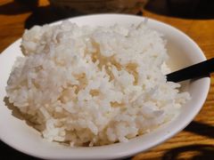 -小天府川菜馆(魏公村店)