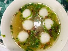 -小槟城美食馆