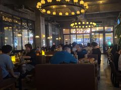 -COMMUNE幻师(上邦百汇城店)