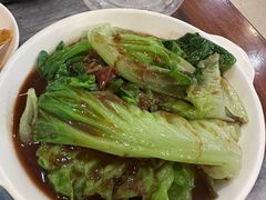 -竹园竹升面(西关总店)