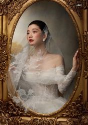 -薇拉摄影(深圳店)