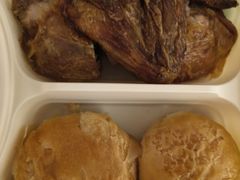 -香妃烤鸡(新奥店)