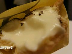 -潘达芝士挞(大悦城店)