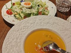 -1886德国汽车餐厅(外滩中央店)