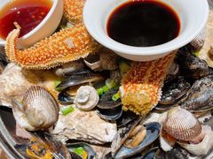 -映像威海·海鲜味道(经区店)