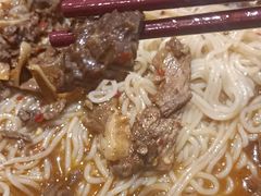 -万达广场(福州金融街店)