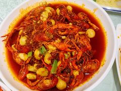 -陈胖子特色菜.鲜货现炒(融景城店)