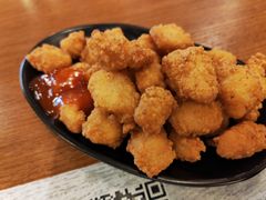 -罗罐中米粉(人信汇店)