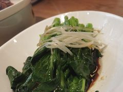 -西北45°(世茂广场店)