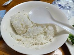 -长廊饭店(锦溪古镇店)