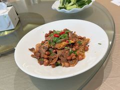 -群乐饭店(滨安路店)