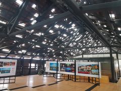 -祝甸砖窑文化馆