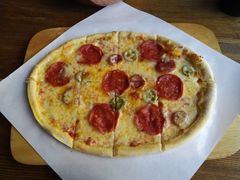 -LYFATTI 莱芙缇(赣水路店)