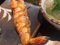 -鸟鹏烧鸟居酒屋(熙龙湾店)