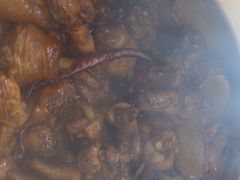 -柴米油盐(土菜院子店)