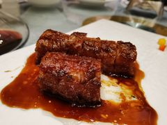 -徽州小镇(高新店)