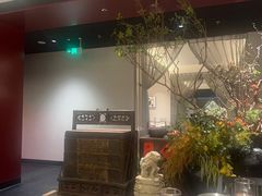 -106餐厅北京菜.烤鸭(百子湾店)