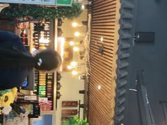 -万兴佳烤肉·长白山老味道(东岸里店)