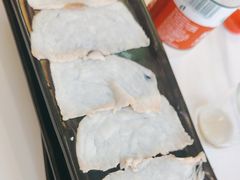 -牛吉韵·鲜切牛肉自助火锅(南山店)