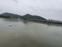 -风云岭森林公园