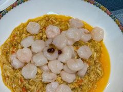 -新光酒家·河豚·海鲜·蟹料理(浦东店)