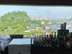 -悦吧·360°全景天台酒吧(象山店)