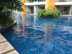 三亚湾海居铂尔曼度假酒店-三亚湾海居铂尔曼度假酒店