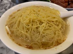 五宝云吞面-巧美面家(东华西店)