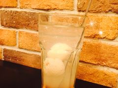 -Ninethirty by Awfully Chocolate(天环广场店)