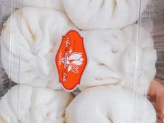 -白玉兰食品(甜云店)