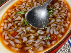 -小尕子·新疆菜(明园店)