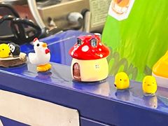 -三厘鸡蛋仔(印力店)