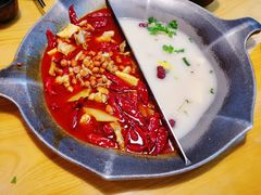 -金沙湖畔酒店-餐厅