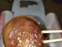 -元氏钵仔糕(北京路店)