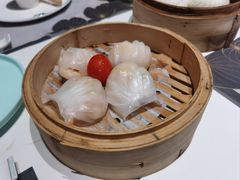 -新兴·金羊座·粤菜点心(乐峰店)