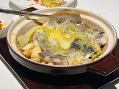 -炳胜品味(深圳湾万象城店)