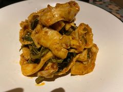 -丝路金桃·新疆菜(徐汇店)