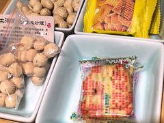 -春满园·邯郸菜发祥地(滏东店)