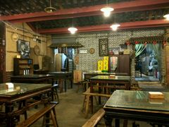 -成都田园印象(直营同怡店)
