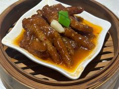 -点都德·毕德寮