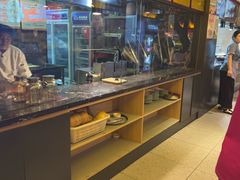 -同乐馆(阳光店)