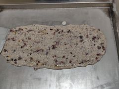 -张小姐炒酸奶