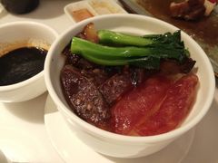 -新旺茶餐厅·早餐·夜宵(仙霞店)
