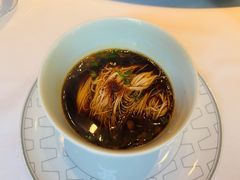 -子福慧(虹桥店)