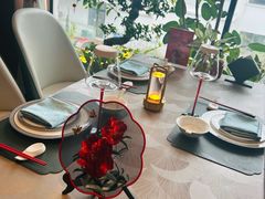 -龙井御庄·精致江南菜(龙井店)