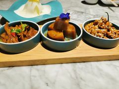 -大鸽饭(体育西路店)