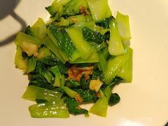 -钱塘秋荷(开鲁路店)