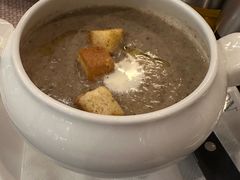 -LA MAISON公鸡和龙(蛇口店)