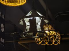 -金谷园饺子·烧烤(人大总店)